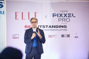 7A2EA2E8-80B2-4994-B79B-DD34D76CBEF9