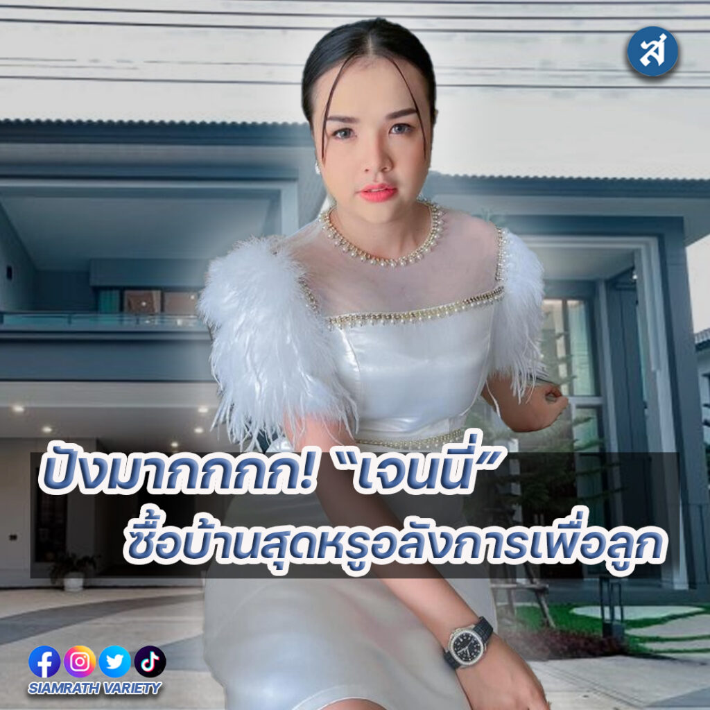 8783732forrexd-Recovered-Recovered-Recovered-Recovered-Recovered-Recovered-Recovered-Recovered-Recovered-Recovered-Recovered