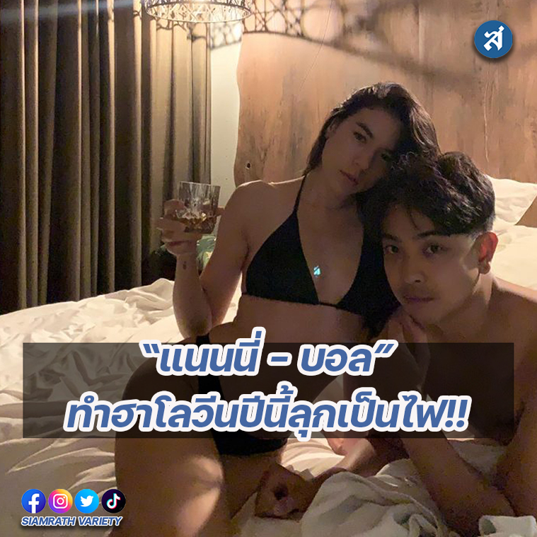 888Recovered-Recovered-Recovered-Recovered-Recovered