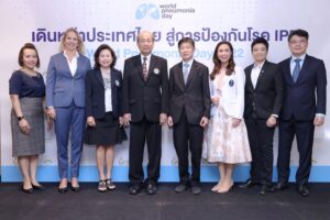 973E672D-0215-4847-B649-3F5FC2ABB0B8