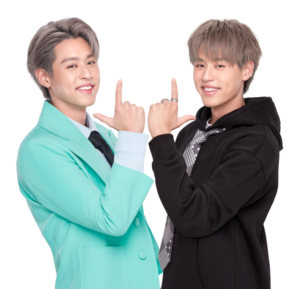 A2300EC2-D2D4-47C0-8173-A6C0F359194F