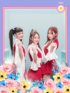 AW_5400x7200px_PiXXiE_Boo_Poster-NoText