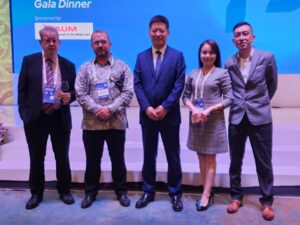 B27BB257-6DC4-4A25-AF39-BD0107D634B3