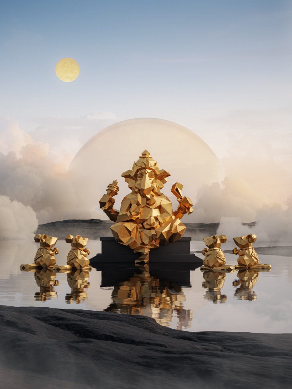 F72FCA9F-3984-426E-9400-8EB4B63AE995