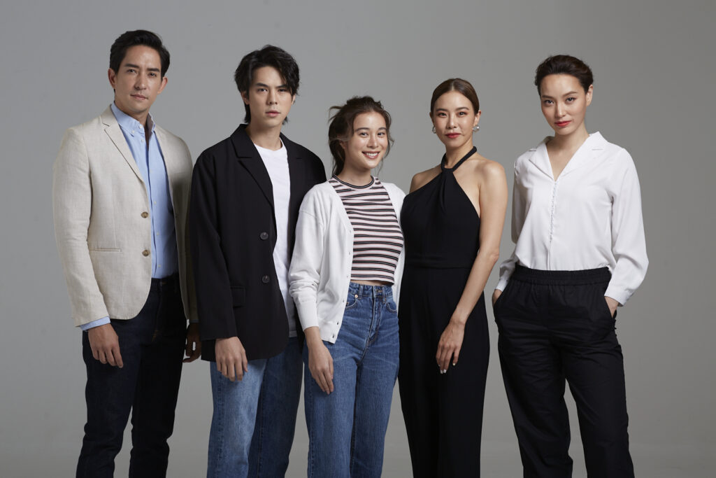 FITT00001652_021_007-1