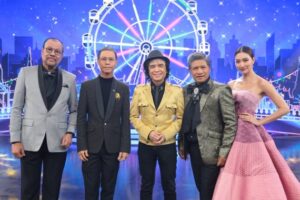 IMG_ชิงช้าสวรรค์ 2022 รอบชิงชนะเลิศ (4)