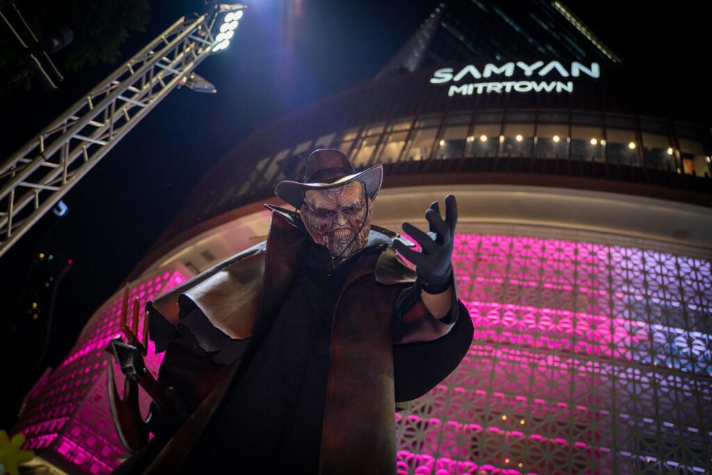 JeepersCreepers-ReborninBKK-8