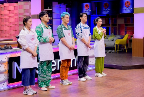 LINE_ALBUM_EP8 - Celebrity SS3 _๒๒๑๑๒๒1