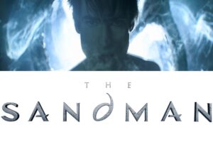 Netflix_THE SANDMAN_Unit Stills cover