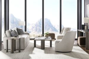 OLIVIA LIVNG - END YEAR SALE 2022_1