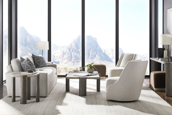 OLIVIA LIVNG - END YEAR SALE 2022_1