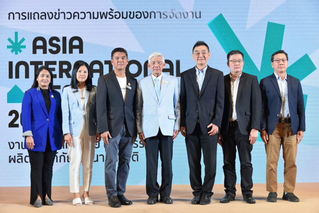 PressConHemp_0019