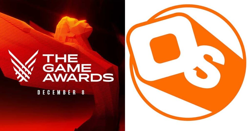 The-Game-Awards-2022-05-1