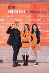 batch_1.-คุณชัยฤทธิ์-นาสมยนต์-แอลลี่-คุณอรวรรณ-ลาภอำนวยผล