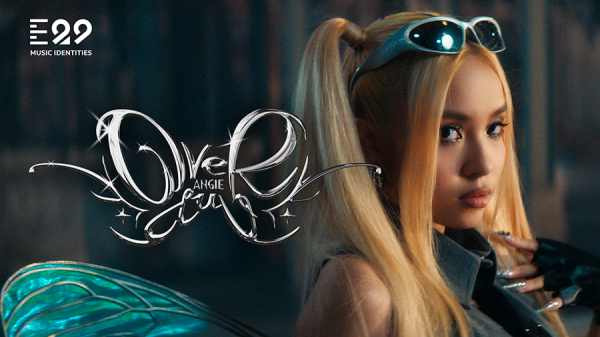 batch_Over Luv - Effect - Visual -Nov 27-2