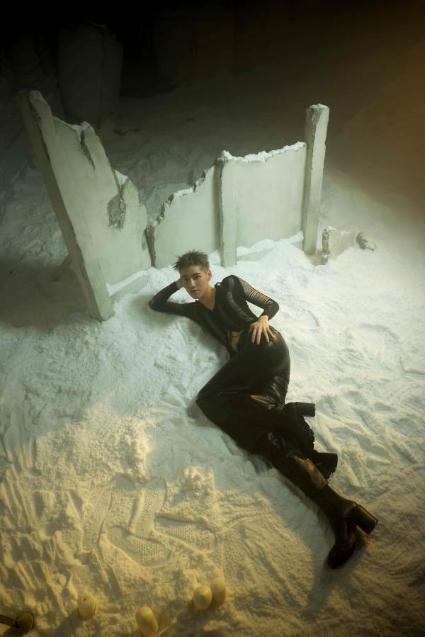 batch_“PP KRIT” เซอร์ไพรส์!! เปิดตัวซิงเกิล “FIRE BOY”_1