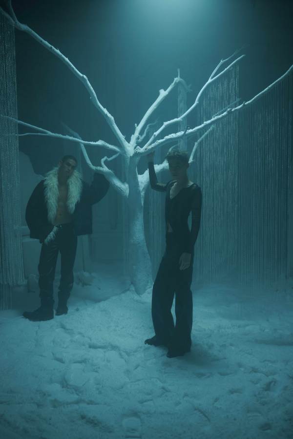 batch_“PP KRIT” เซอร์ไพรส์!! เปิดตัวซิงเกิล “FIRE BOY”_2