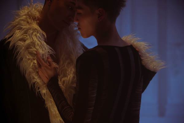 batch_“PP KRIT” เซอร์ไพรส์!! เปิดตัวซิงเกิล “FIRE BOY”_3