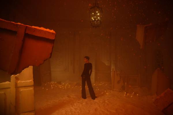 batch_“PP KRIT” เซอร์ไพรส์!! เปิดตัวซิงเกิล “FIRE BOY”_4