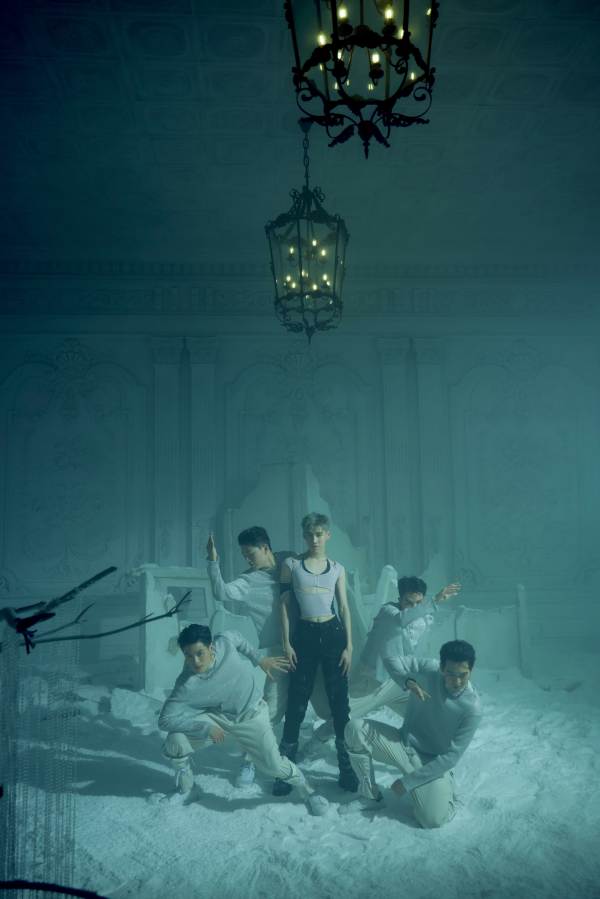 batch_“PP KRIT” เซอร์ไพรส์!! เปิดตัวซิงเกิล “FIRE BOY”_5