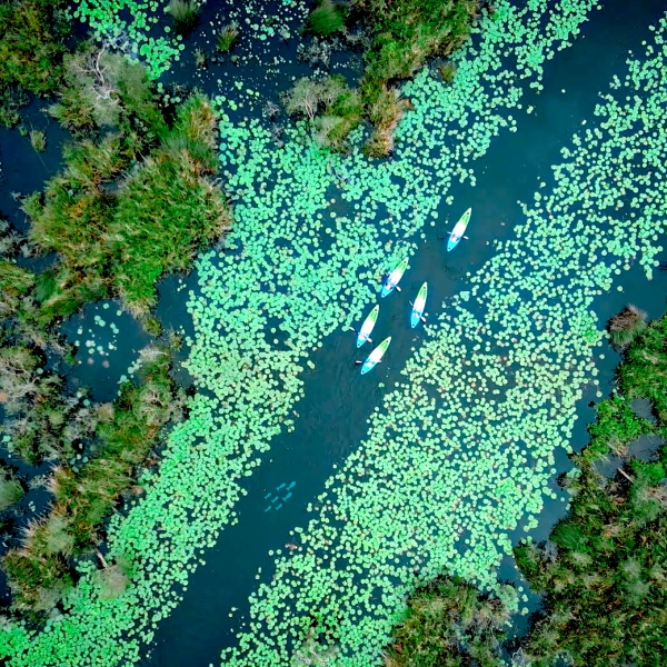 batch_content เที่ยวนี้ต้องดีกว่าเก่า-03