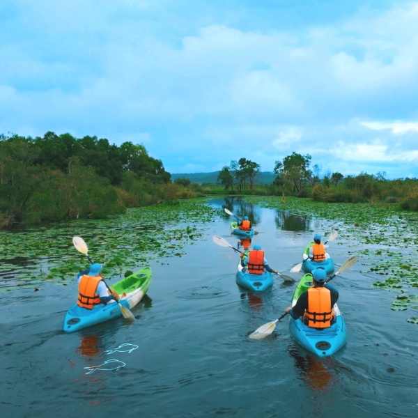 batch_content เที่ยวนี้ต้องดีกว่าเก่า-04