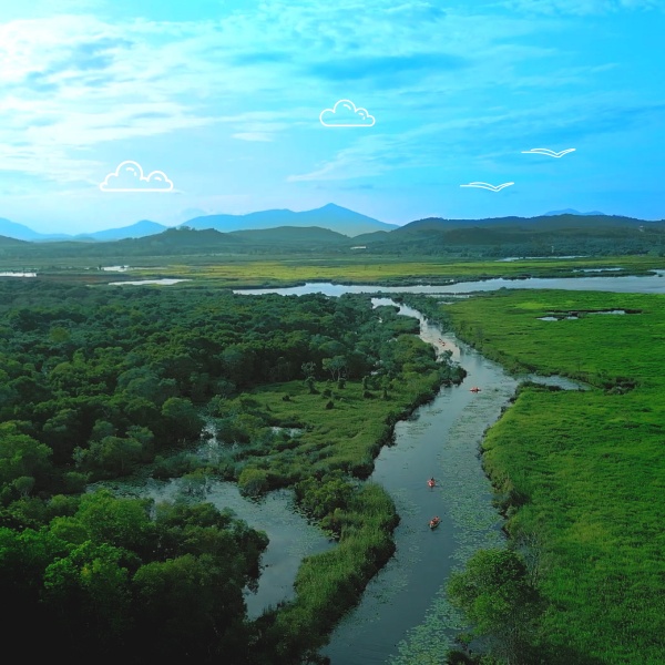 batch_content เที่ยวนี้ต้องดีกว่าเก่า-05