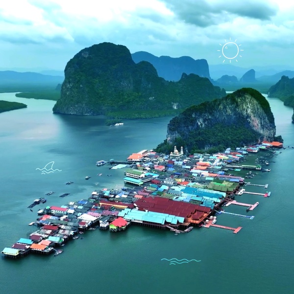 batch_content เที่ยวนี้ต้องดีกว่าเก่า-06