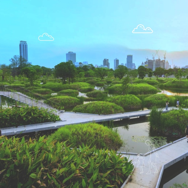 batch_content เที่ยวนี้ต้องดีกว่าเก่า-11