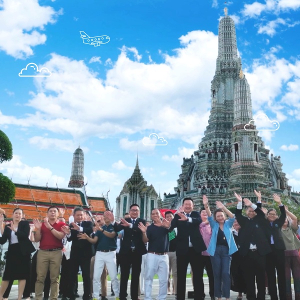 batch_content เที่ยวนี้ต้องดีกว่าเก่า-12