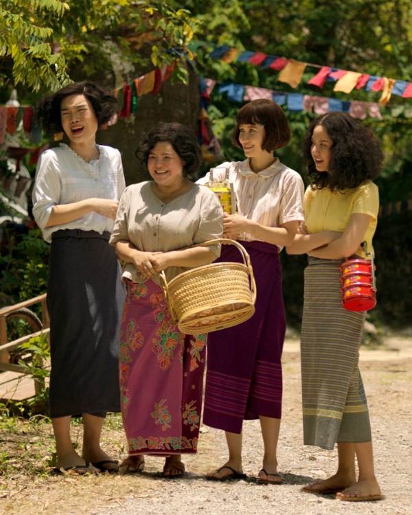 batch_ก๊อตจิ ฮาย แอน จ๊ะ