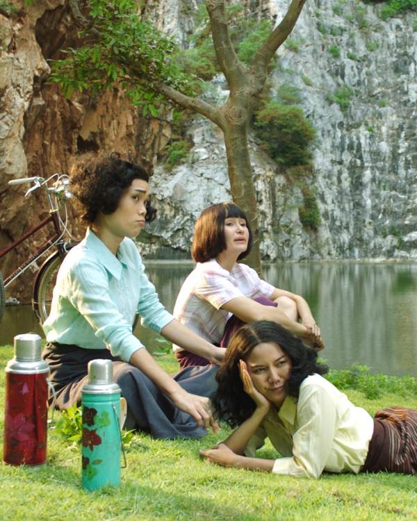 batch_ก๊อตจิ แอน จ๊ะ