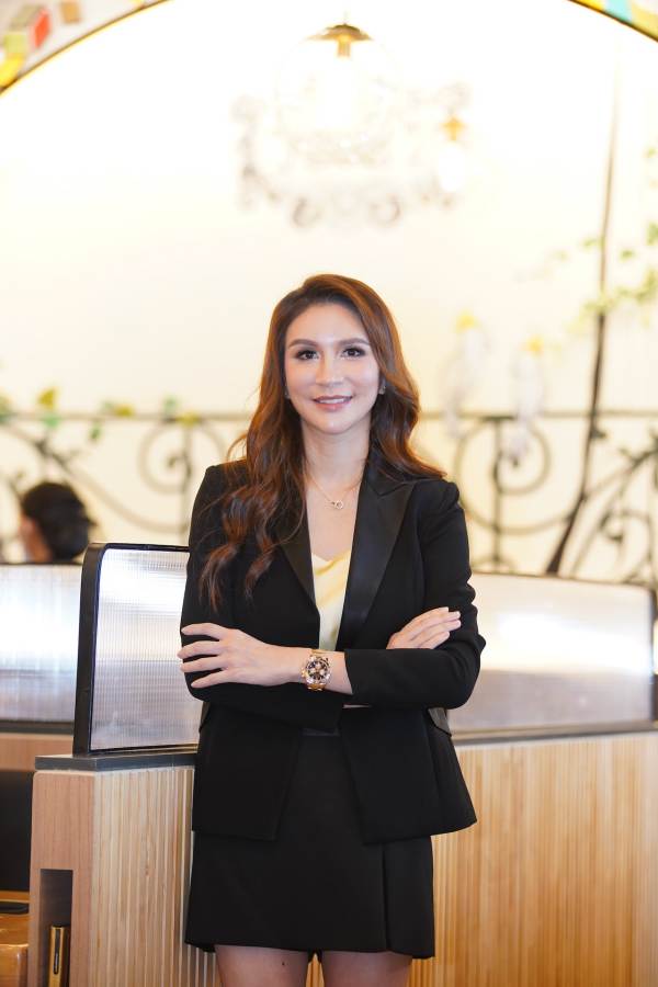 batch_คุณแพม ยุพิน 2