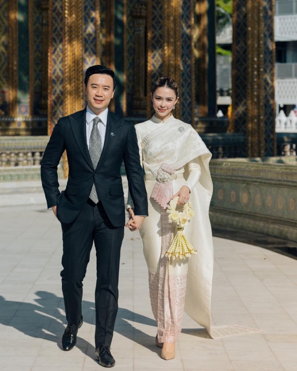 batch_โน๊ต แพท2