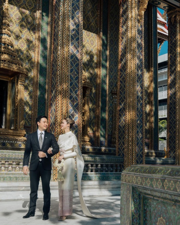 batch_โน๊ต แพท3