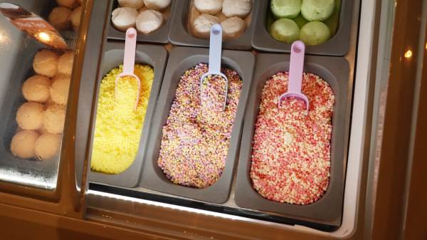 batch_ไอศครีมเม็ด