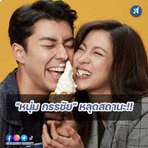 forre33365xd-Recovered-Recovered-Recovered-Recovered-Recovered-Recovered-Recovered-Recovered-Recovered-Recovered-Recovered-Recovered