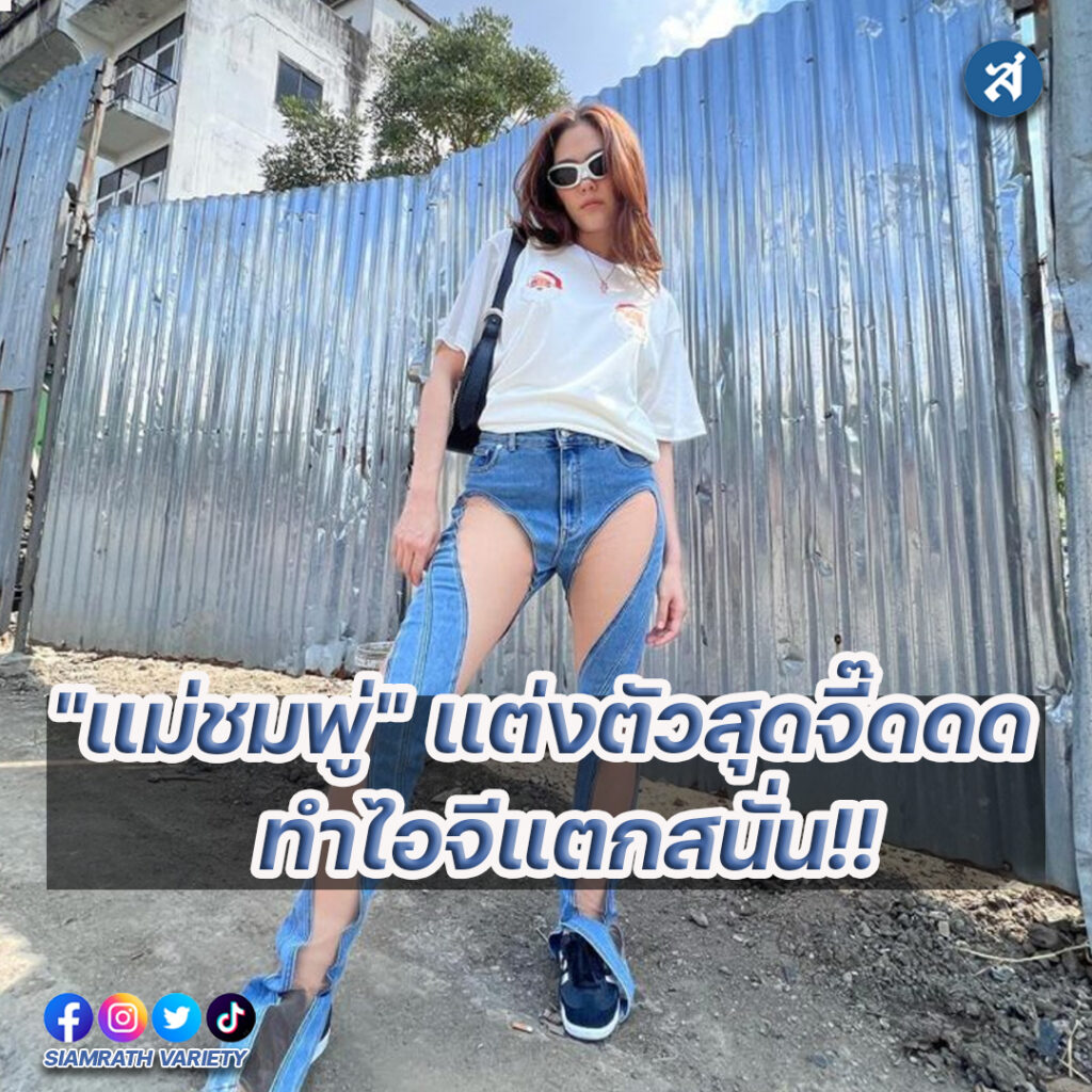 forre8833xd-Recovered-Recovered-Recovered-Recovered-Recovered-Recovered-Recovered-Recovered-Recovered-Recovered-Recovered-Recovered