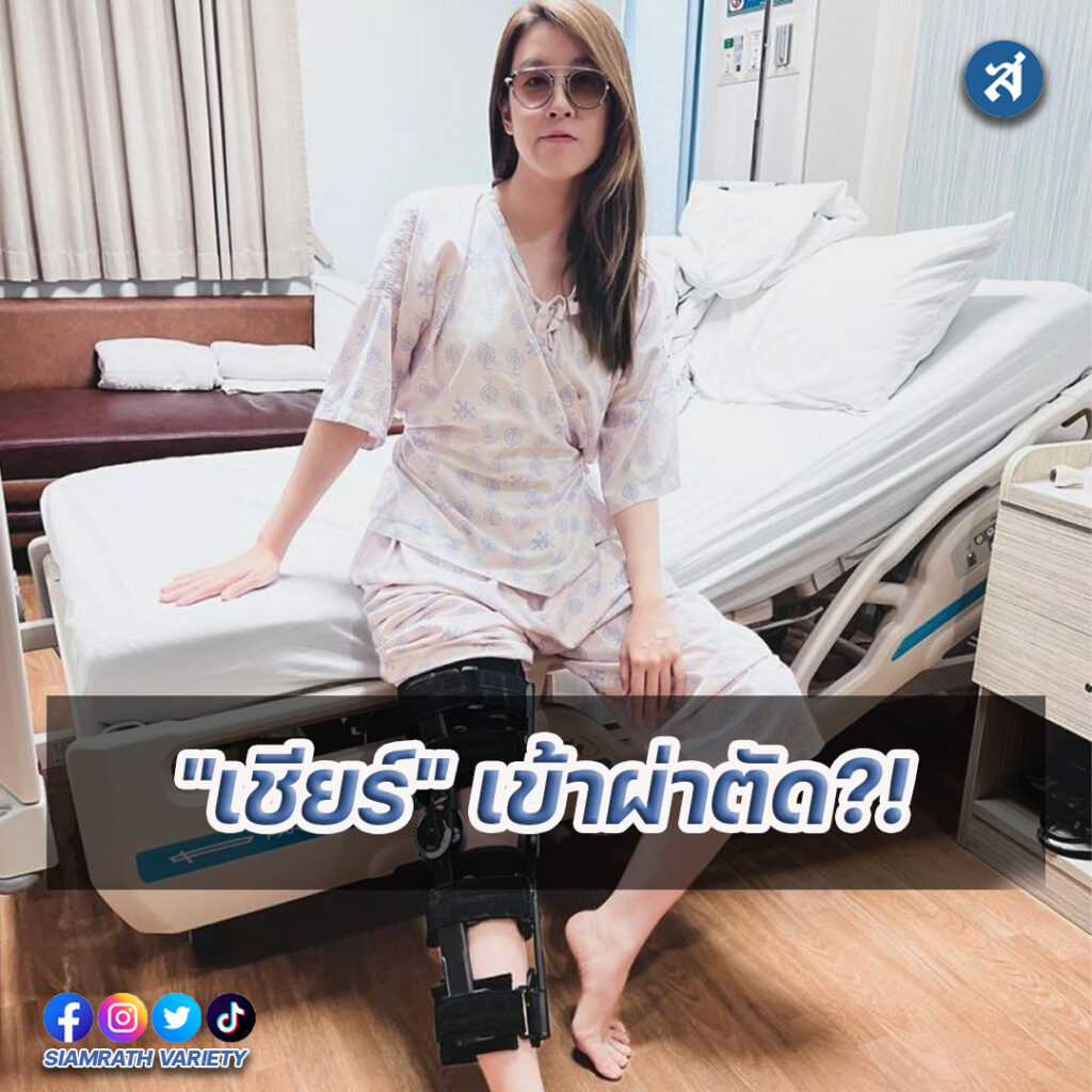 forrexd-55844Recovered-Recovered-Recovered-Recovered-Recovered-Recovered-Recovered-Recovered-Recovered-Recovered-Recovered