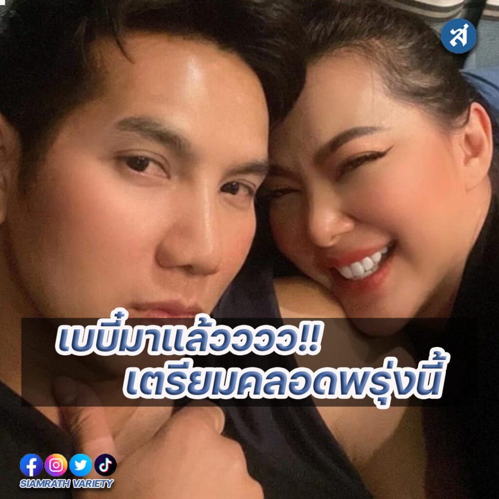 forrexd-Rec88888overed-Recovered-Recovered-Recovered-Recovered-Recovered-Recovered-Recovered-Recovered-Recovered-Recovered-Recovered