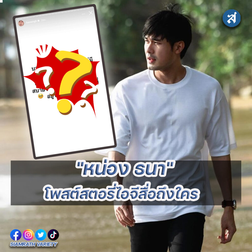 forrexd-Recovered-66666Recovered-Recovered-Recovered-Recovered-Recovered-Recovered-Recovered-Recovered-Recovered-Recovered-Recovered