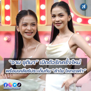 forrexd-Recovered-99853Recovered-Recovered-Recovered-Recovered-Recovered-Recovered-Recovered-Recovered-Recovered-Recovered-Recovered-Recovered