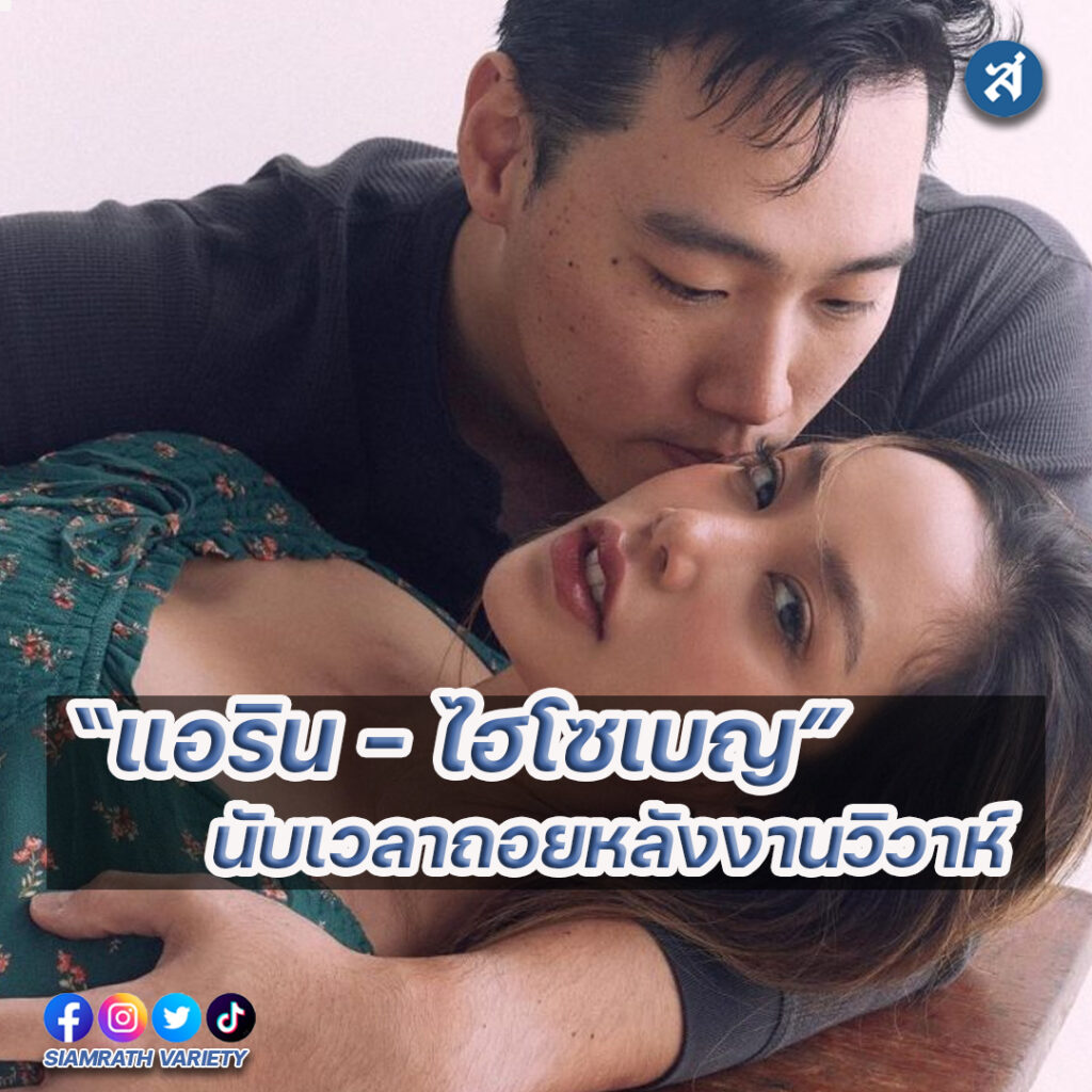 forrexd-Recovered-R33687ecovered-Recovered-Recovered-Recovered-Recovered-Recovered-Recovered-Recovered-Recovered-Recovered