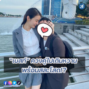 forrexd-Recovered-Recovered-998877Recovered-Recovered-Recovered-Recovered-Recovered-Recovered-Recovered-Recovered-Recovered-Recovered