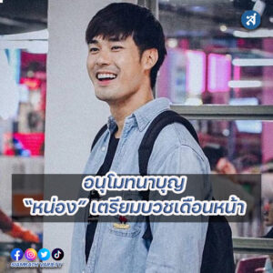 forrexd-Recovered-Recovered-Recovered-Reco335771vered-Recovered-Recovered-Recovered-Recovered-Recovered-Recovered-Recovered-Recovered-Recovered