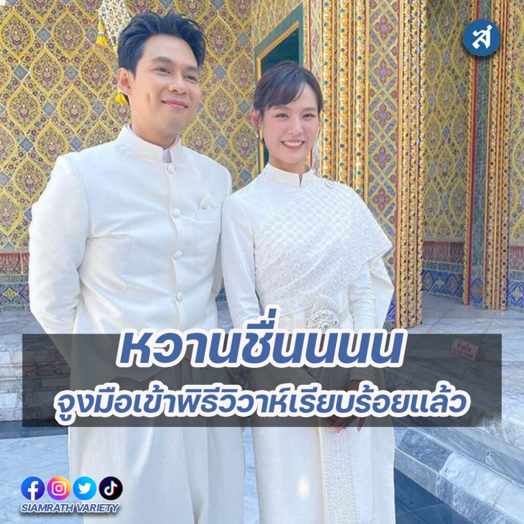 forrexd-Recovered-Recovered-Recovered-Recovered-Recovered