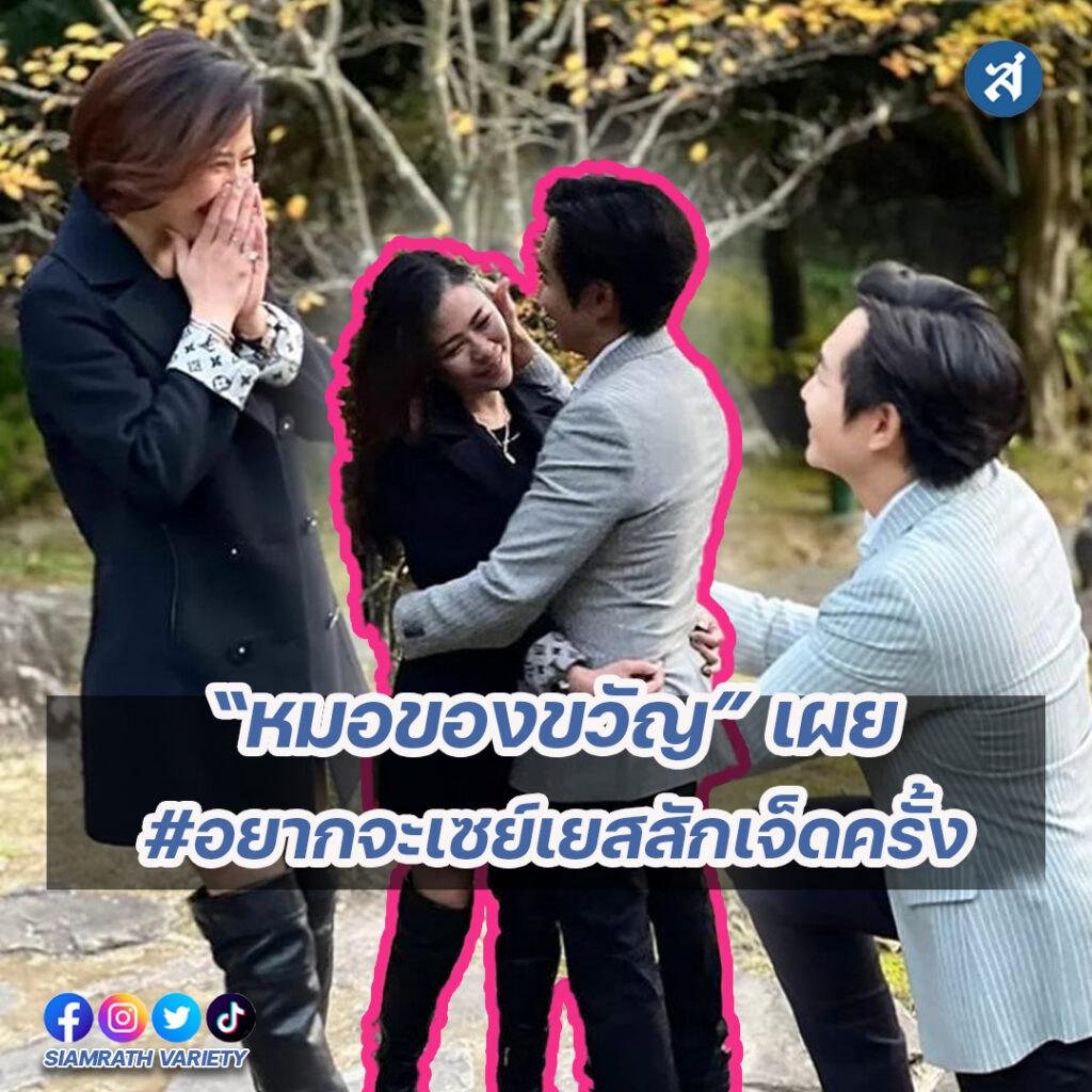 forrexd-Recovered-Recovered-Recovered-Recovered-Recovered