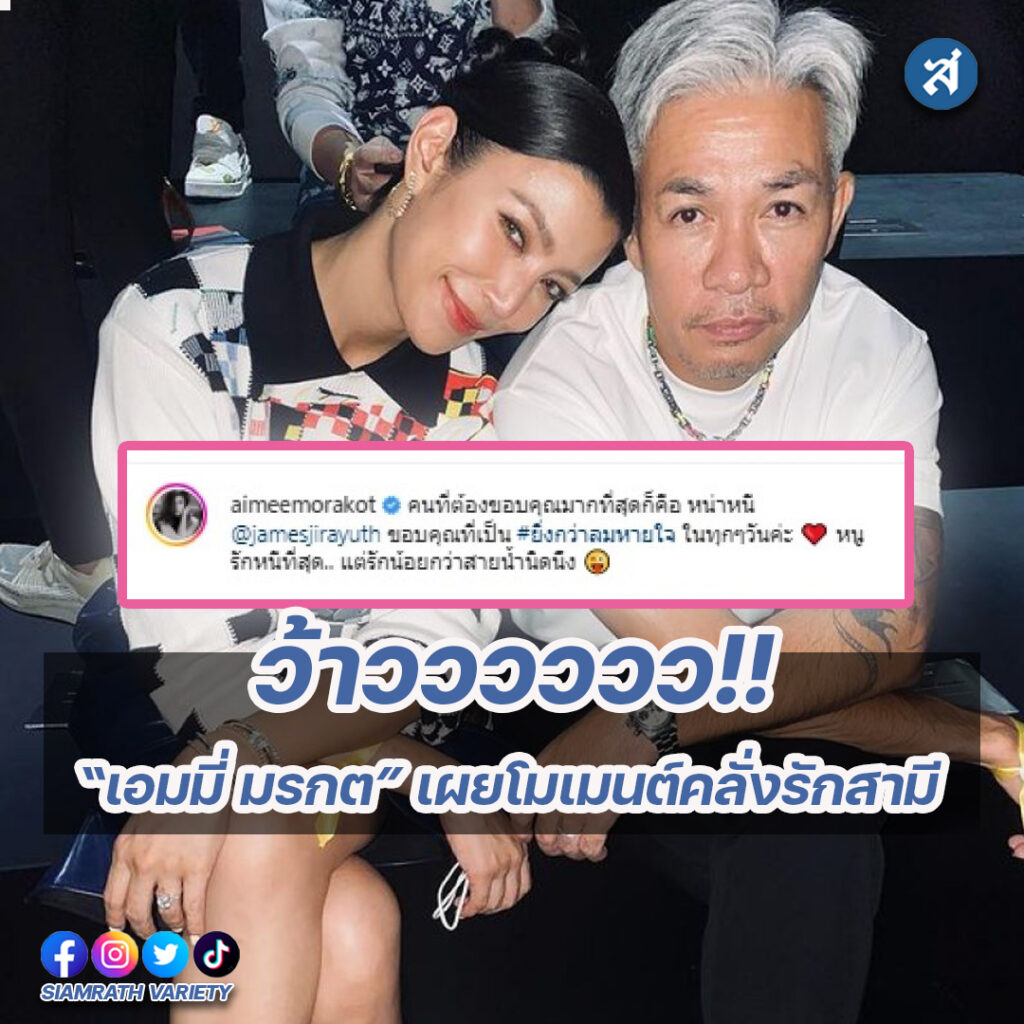 forrexd-Recovered-Recovered-Recovered-Recovered-Recovered-Recovered