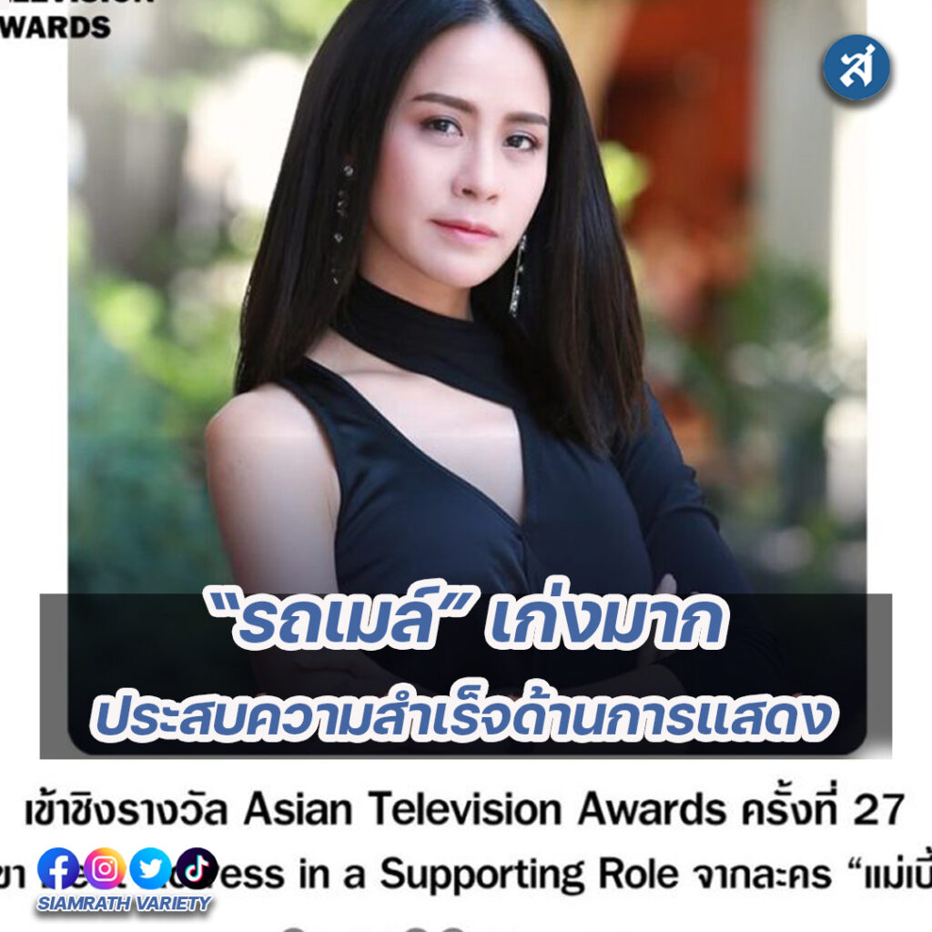 forrexd-Recovered-Recovered-Recovered-Recovered-Recovered-Recovered