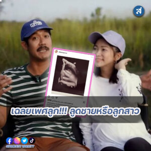 forrexd-Recovered-Recovered-Recovered-Recovered-Recovered-Recovered-Recovere223365d-Recovered-Recovered-Recovered-Recovered-Recovered-Recovered-Recovered